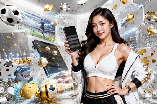 airi88