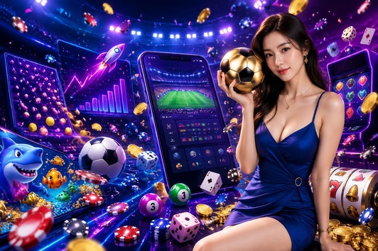 airi88