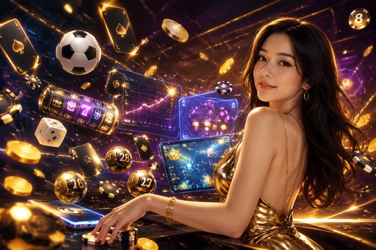 airi88