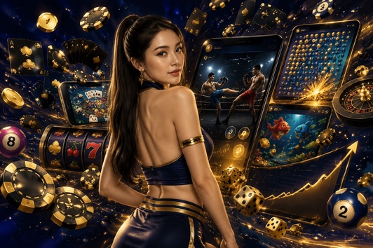 airi88