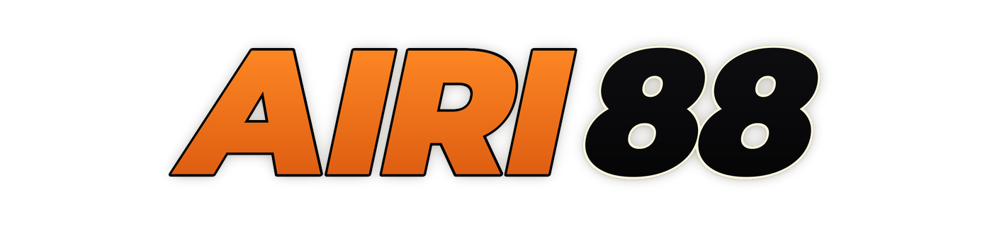airi88